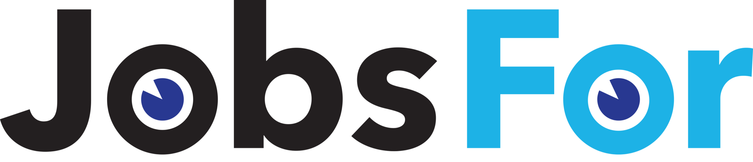 JobsFor.co.uk